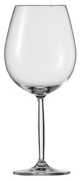 Schott Zwiesel Diva verre à bourgogne 46 Cl - 6 pièces