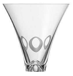 Schott Zwiesel Diva entonnoir de décantation