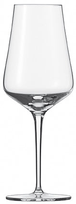 Schott Zwiesel Fine Gavi Verre à vin blanc 37 Cl - 6 pièces