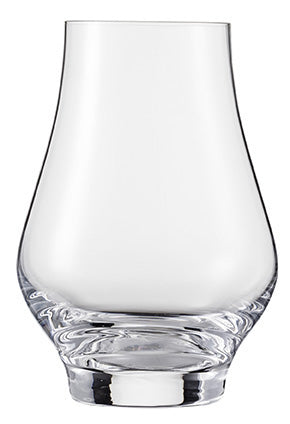 Schott Zwiesel Bar Special verre de dégustation de whisky 32 Cl - 6 pièces