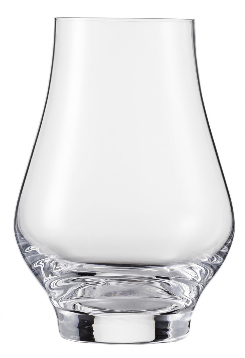 Schott Zwiesel Bar Special verre de dégustation de whisky 32 Cl - 6 pièces