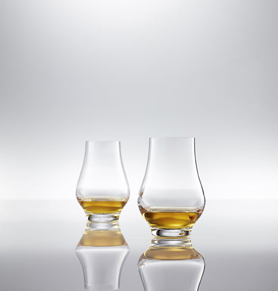 Schott Zwiesel Bar Special verre de dégustation de whisky 32 Cl - 6 pièces