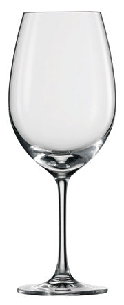 Schott Zwiesel Ivento verre à vin rouge 51 Cl - 6 pièces