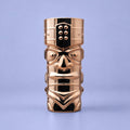 Tiki Longdrinkglas Koper 45 Cl