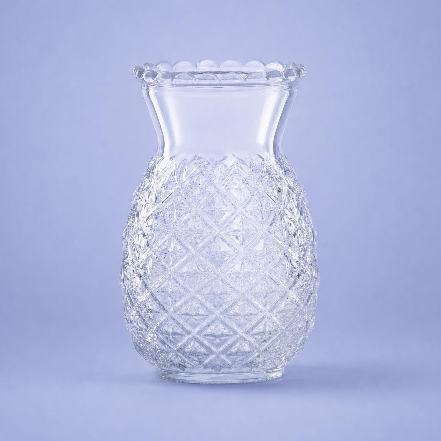 Tiki Pineapple Glas 50 Cl - Glazen.nl
