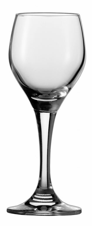 Schott Zwiesel Mondial verre à liqueur 7 Cl - 6 pièces