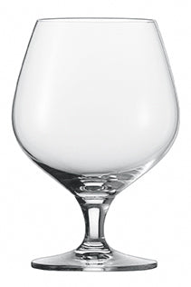 Schott Zwiesel Mondial verre à cognac 51 Cl - 6 pièces