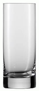 Zwiesel Glas Paris verre long drink 34,7 Cl - 6 pièces