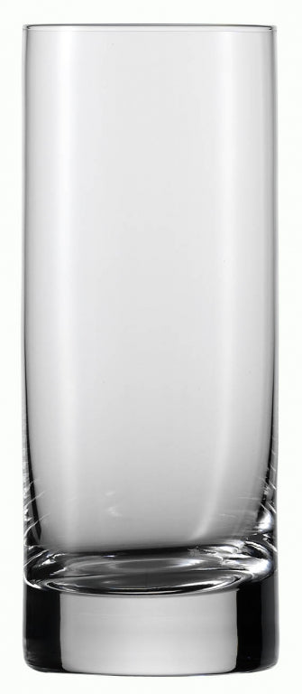 Zwiesel Glas Paris verre long drink 34,7 Cl - 6 pièces