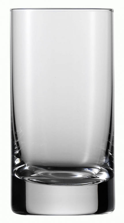 Zwiesel Glas Paris tumbler 24,8 Cl - 6 pièces