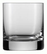 Zwiesel Glas Paris tumbler 32 Cl - 6 pièces