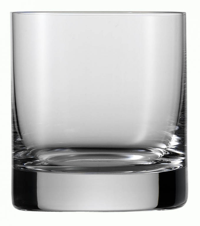 Zwiesel Glas Paris tumbler 32 Cl - 6 pièces