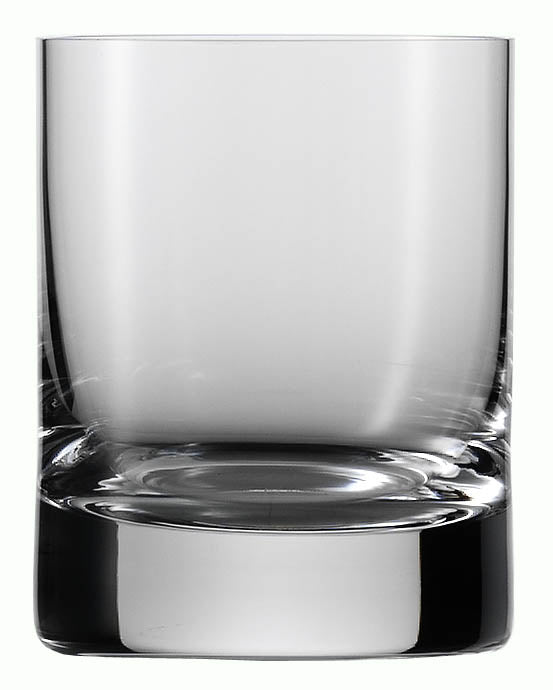 Zwiesel Glas Paris verre à cocktail 15,5 Cl - 6 pièces