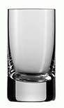 Zwiesel Glas Paris verre à digestif 5 Cl - 6 pièces