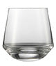Schott Zwiesel Bar Special Dancing tumbler 40 Cl - 6 pièces