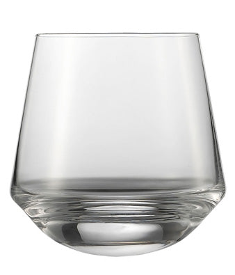 Schott Zwiesel Bar Special Dancing tumbler 40 Cl - 6 pièces