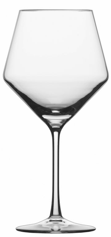 Zwiesel Glas Belfesta verre à bourgogne 70 Cl - 6 pièces