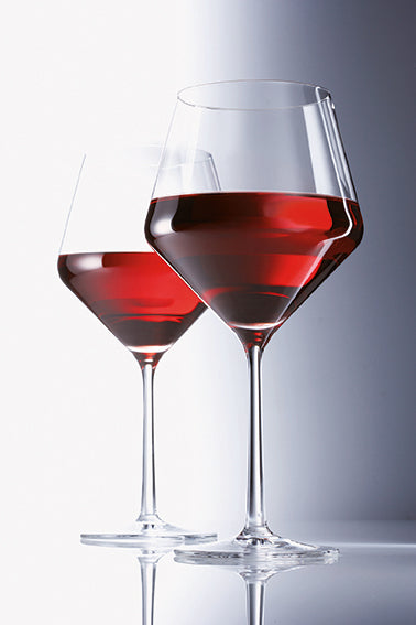 Zwiesel Glas Belfesta verre à bourgogne 70 Cl - 6 pièces