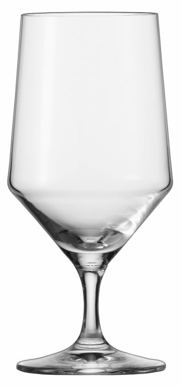 Zwiesel Glas Belfesta verre à eau 45,1 Cl - 6 pièces