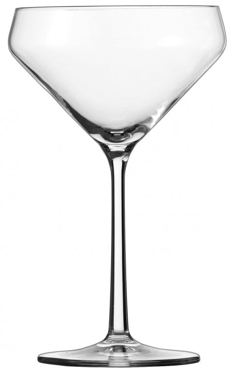 Zwiesel Glas Belfesta verre à martini 36,5 Cl - 6 pièces