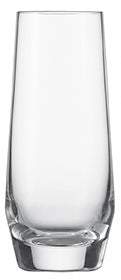 Zwiesel Glas Belfesta verre à liqueur Averna 24,6 Cl - 6 pièces
