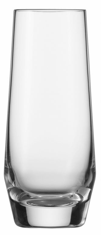 Zwiesel Glas Belfesta verre à liqueur Averna 24,6 Cl - 6 pièces