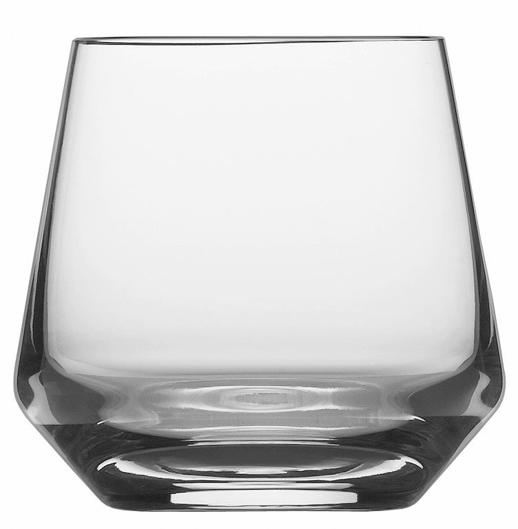 Zwiesel Glas Belfesta tumbler 39 Cl - 6 pièces