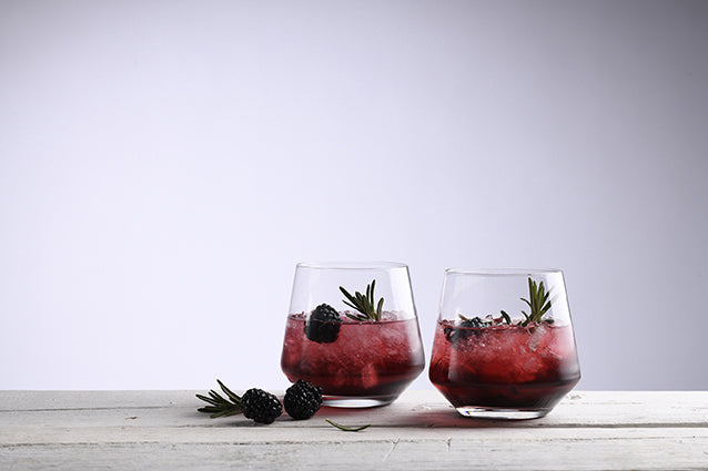Zwiesel Glas Belfesta tumbler 39 Cl - 6 pièces