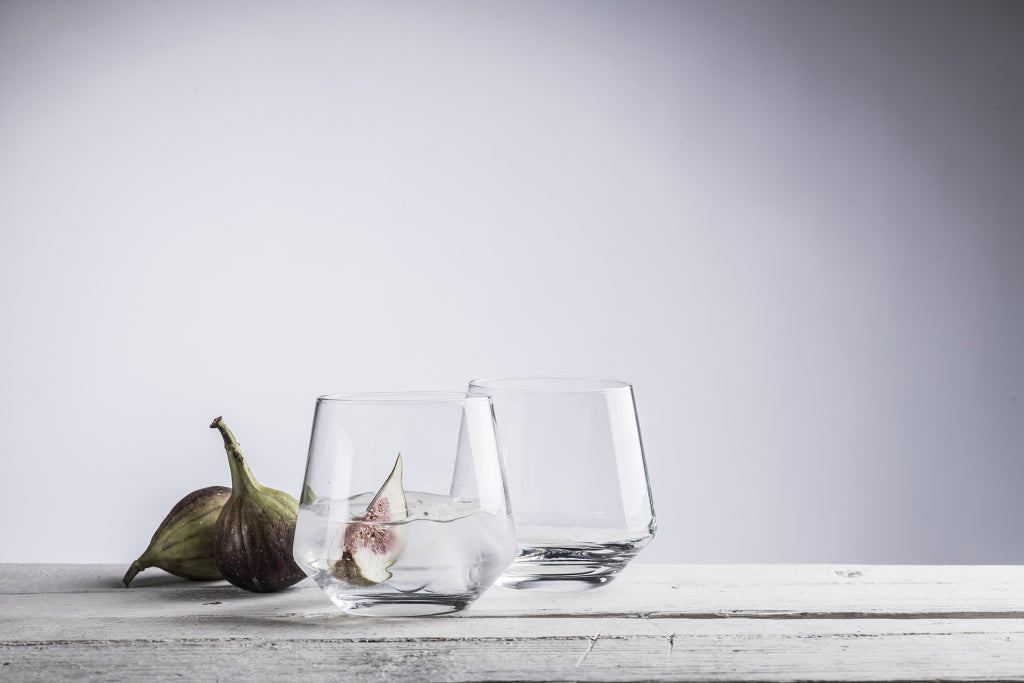 Zwiesel Glas Belfesta tumbler 39 Cl - 6 pièces