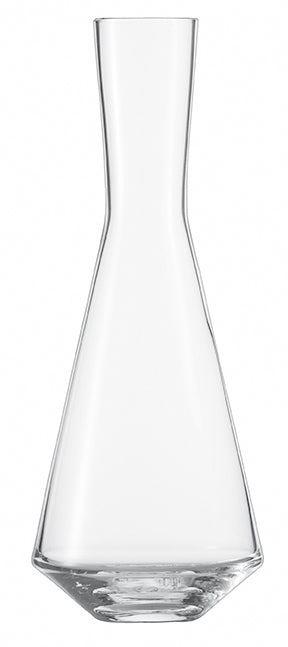 Zwiesel Glas Belfesta Carafe à décanter pour vin blanc 75 Cl