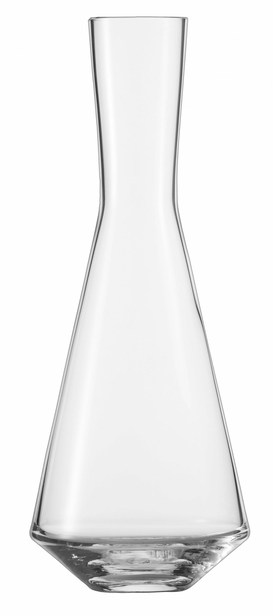 Zwiesel Glas Belfesta Carafe à décanter pour vin blanc 75 Cl