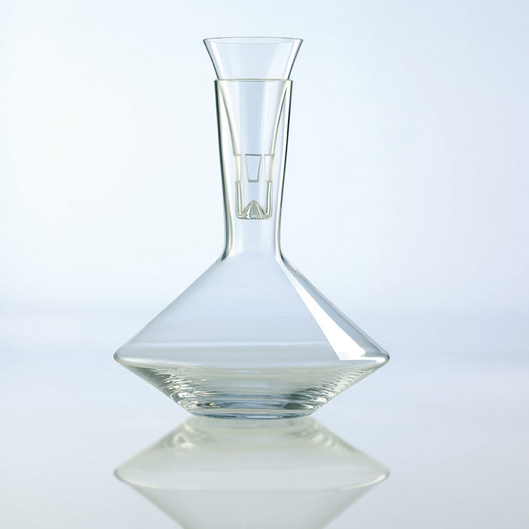 Zwiesel Glas Belfesta entonnoir de décantation 145 mm