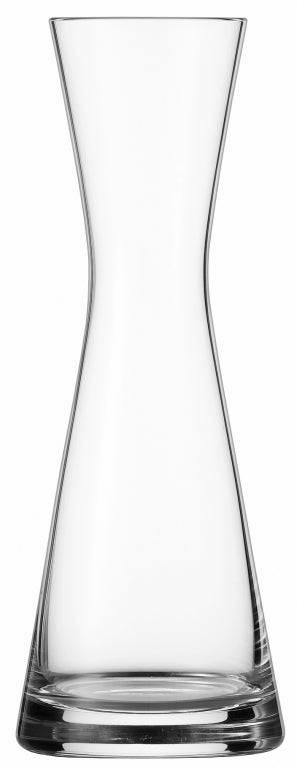 Zwiesel Glas Belfesta carafe 25 Cl - 6 pièces
