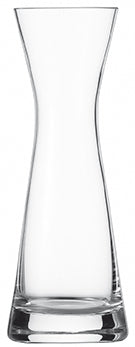 Zwiesel Glas Belfesta carafe 100 Cl