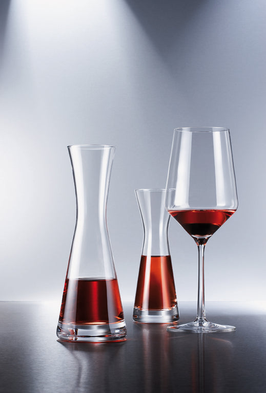 Zwiesel Glas Belfesta carafe 100 Cl