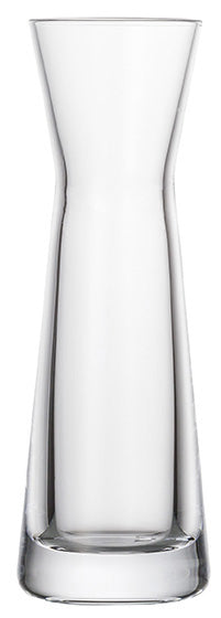 Zwiesel Glas Belfesta carafe à liqueur 7 Cl - 6 pièces