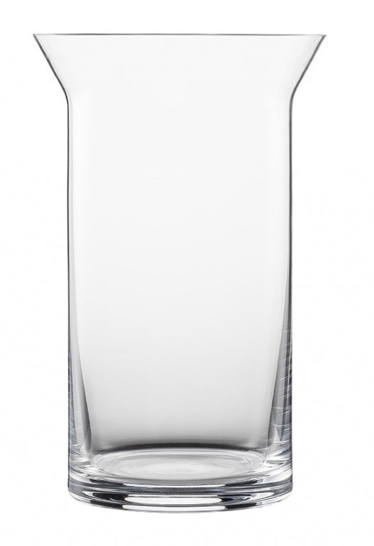 Zwiesel Glas Belfesta refroidisseur de bouteilles 220 Cl