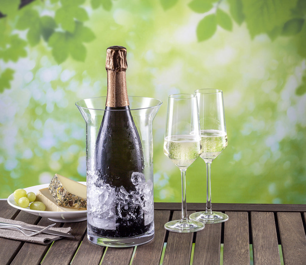 Zwiesel Glas Belfesta refroidisseur de bouteilles 220 Cl