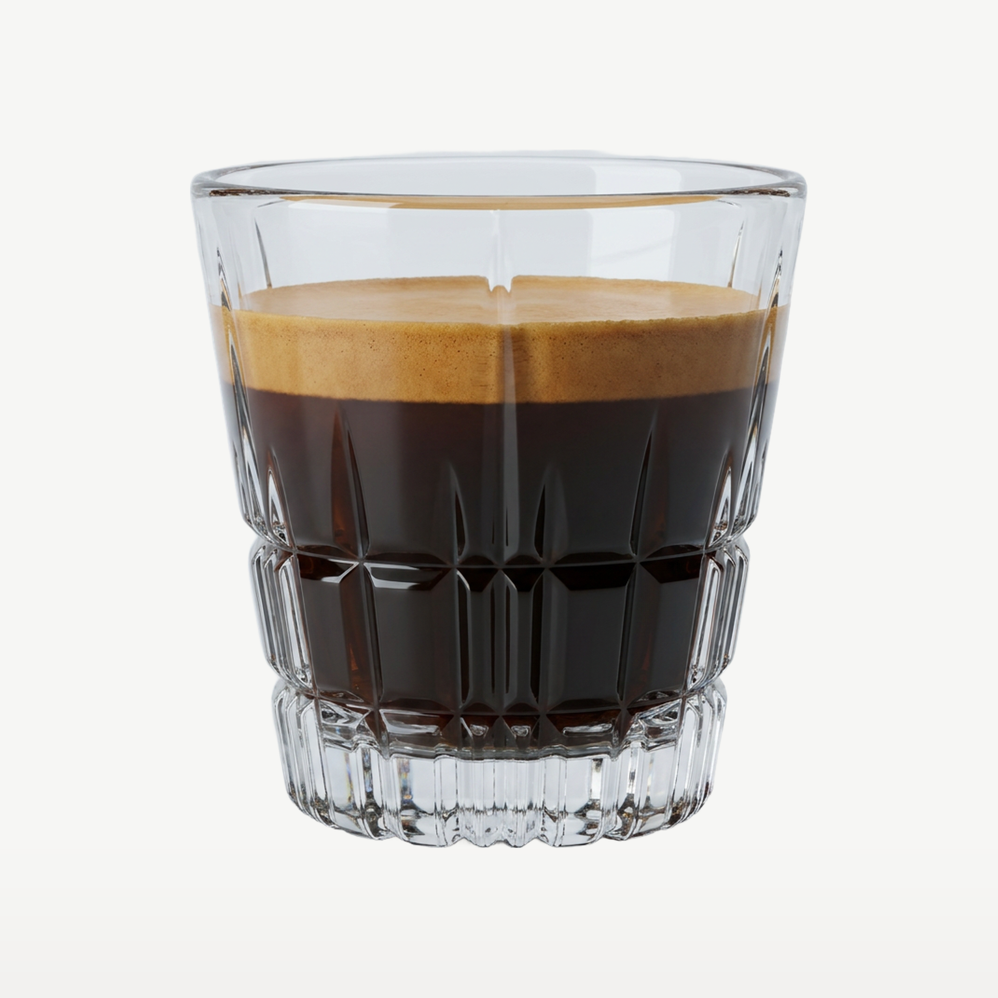Spiegelau Perfect Serve Collection Koffieglas 7,8 Cl - 12 Stuks - Glazen.nl