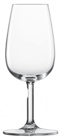 Schott Zwiesel Siza verre à porto 23 Cl - 6 pièces