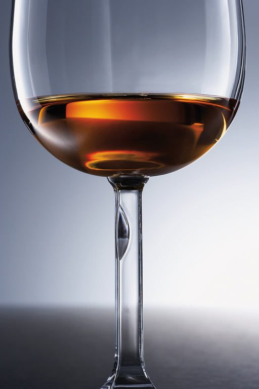 Schott Zwiesel Siza verre à porto 23 Cl - 6 pièces