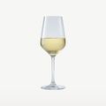Schott Zwiesel Taste Witte wijnglas 0 - 0.36 Ltr - 6 stuks