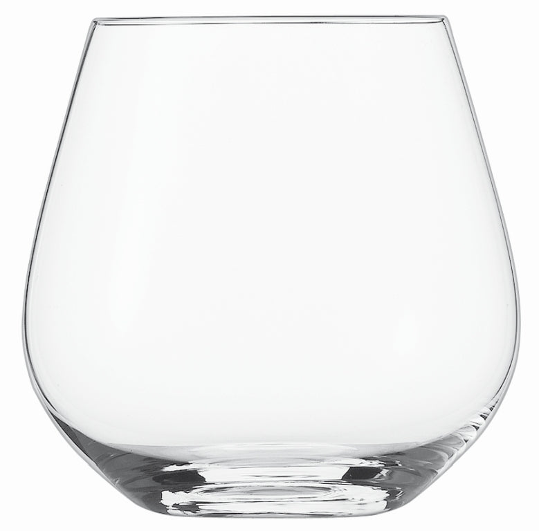 Schott Zwiesel Vina verre à vin tumbler 60 Cl - 6 pièces