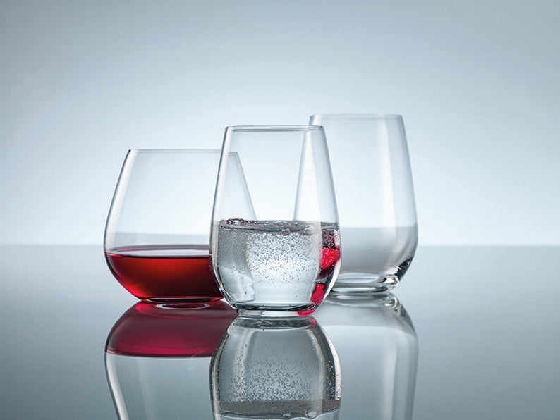Schott Zwiesel Vina verre à vin tumbler 60 Cl - 6 pièces