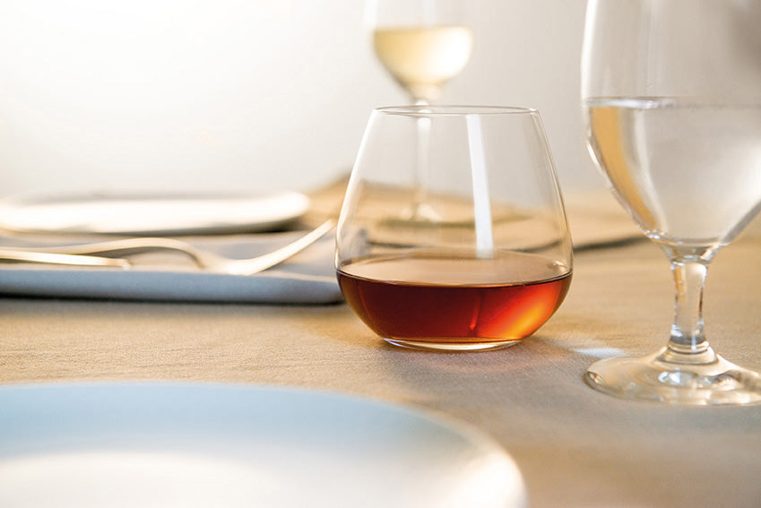 Schott Zwiesel Vina verre à vin tumbler 60 Cl - 6 pièces