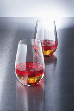 Schott Zwiesel Vina Verre long drink 55 Cl - 6 pièces