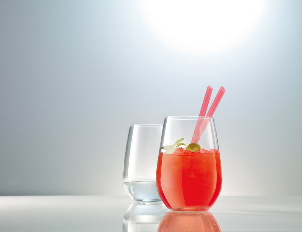 Schott Zwiesel Vina Verre long drink 55 Cl - 6 pièces