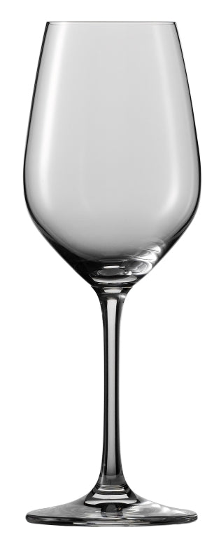 Schott Zwiesel Vina verre à vin blanc 28 Cl - 6 pièces