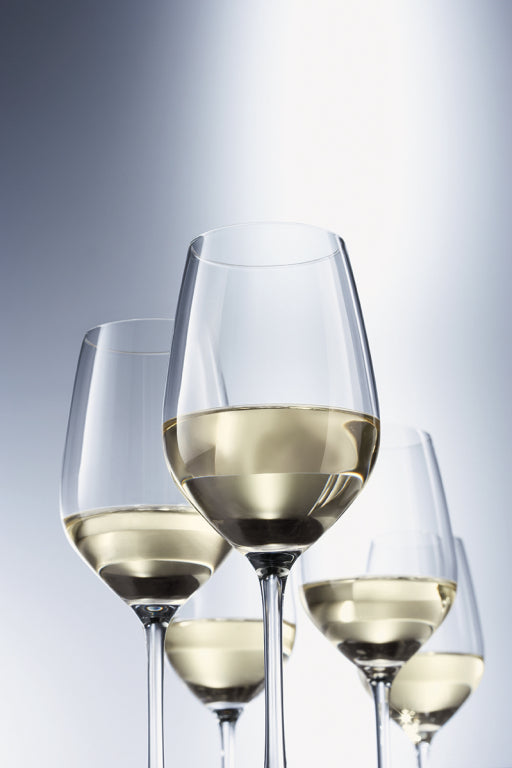 Schott Zwiesel Vina verre à vin blanc 28 Cl - 6 pièces