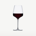 Spiegelau Willsberger Anniversary verre à vin 67,5 Cl - 12 pièces